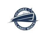 https://www.logocontest.com/public/logoimage/1612234455Oconee Classic Boats 007.png